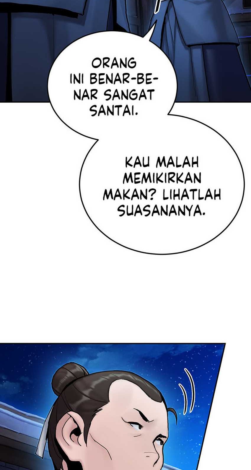 Chapter 29 - halaman 54