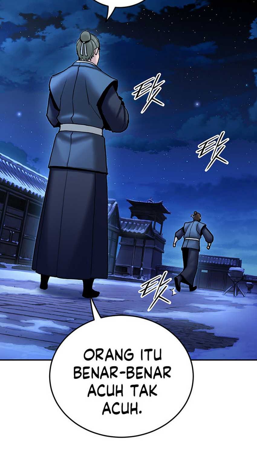 Chapter 29 - halaman 57