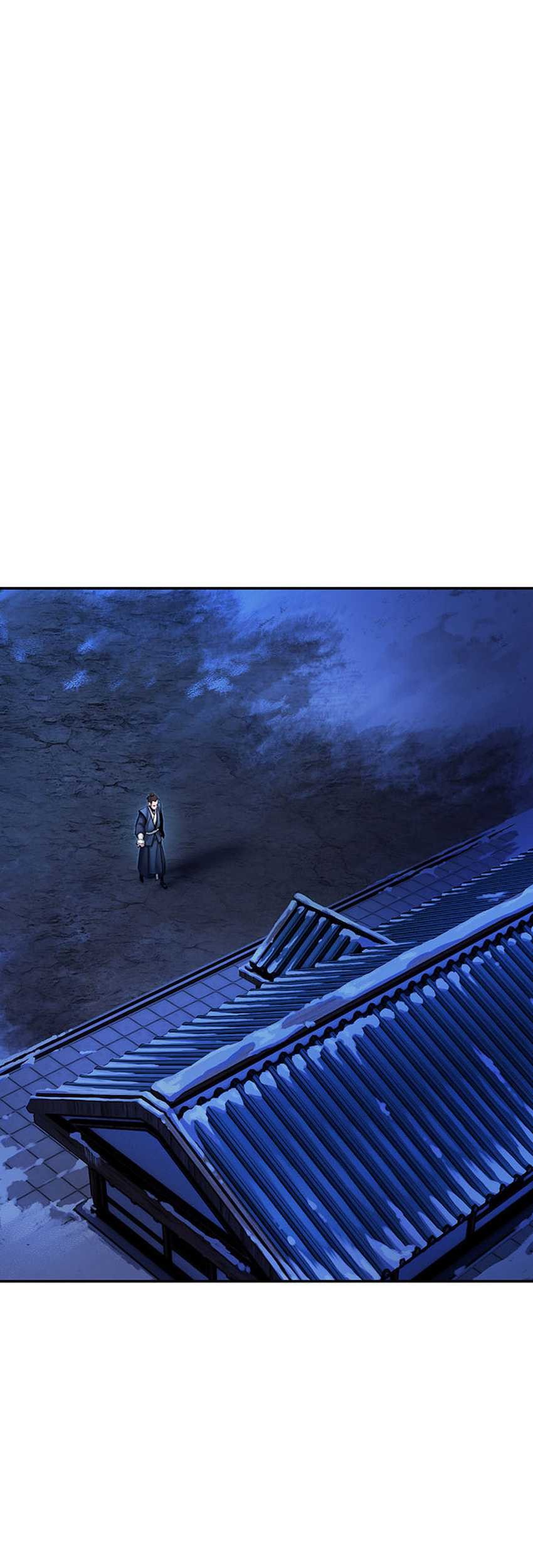 Chapter 29 - halaman 58