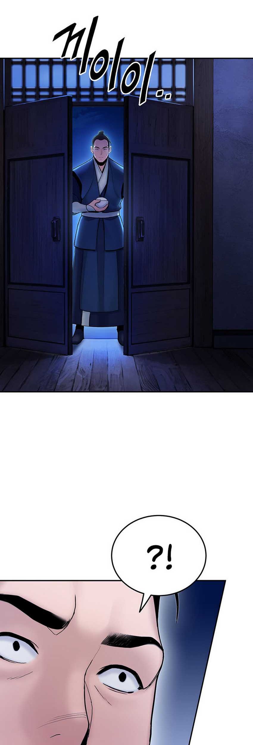 Chapter 29 - halaman 59