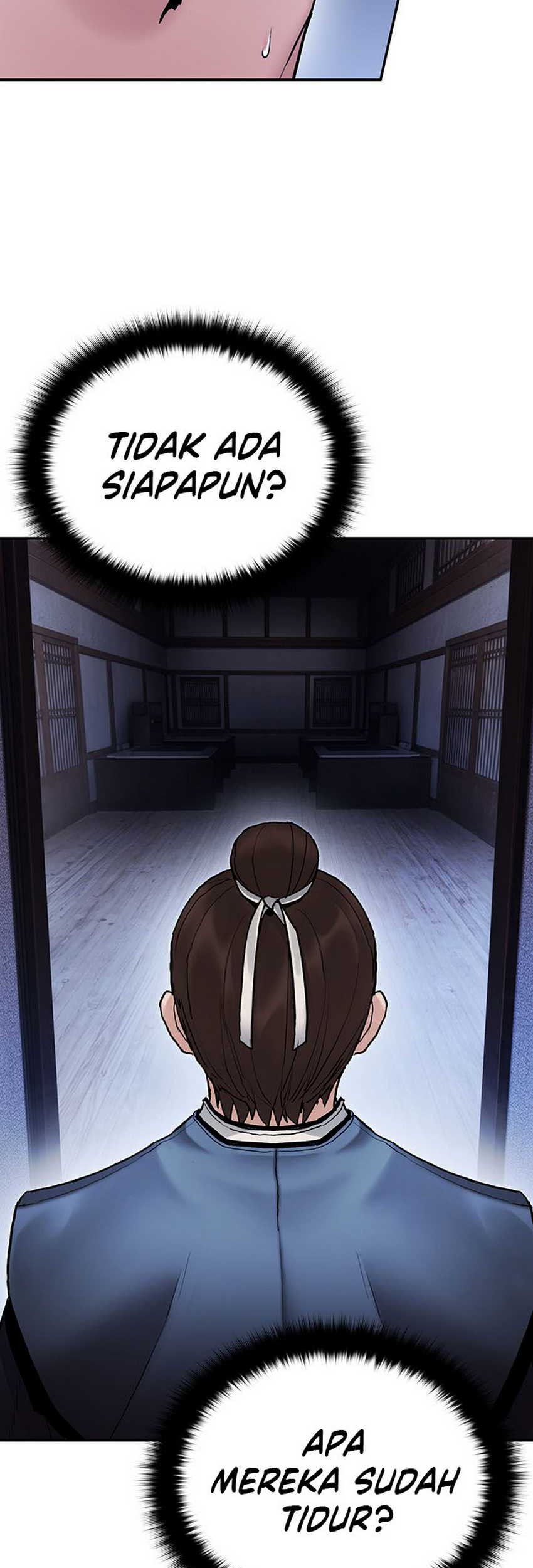 Chapter 29 - halaman 60