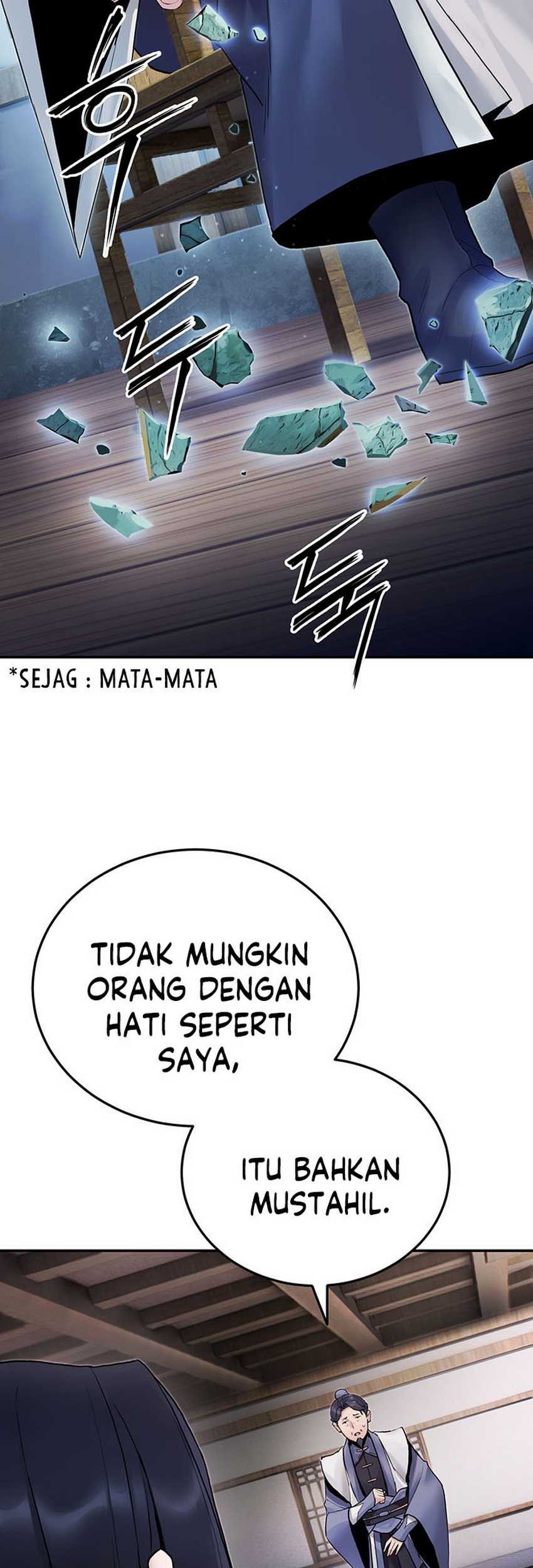 Chapter 29 - halaman 7