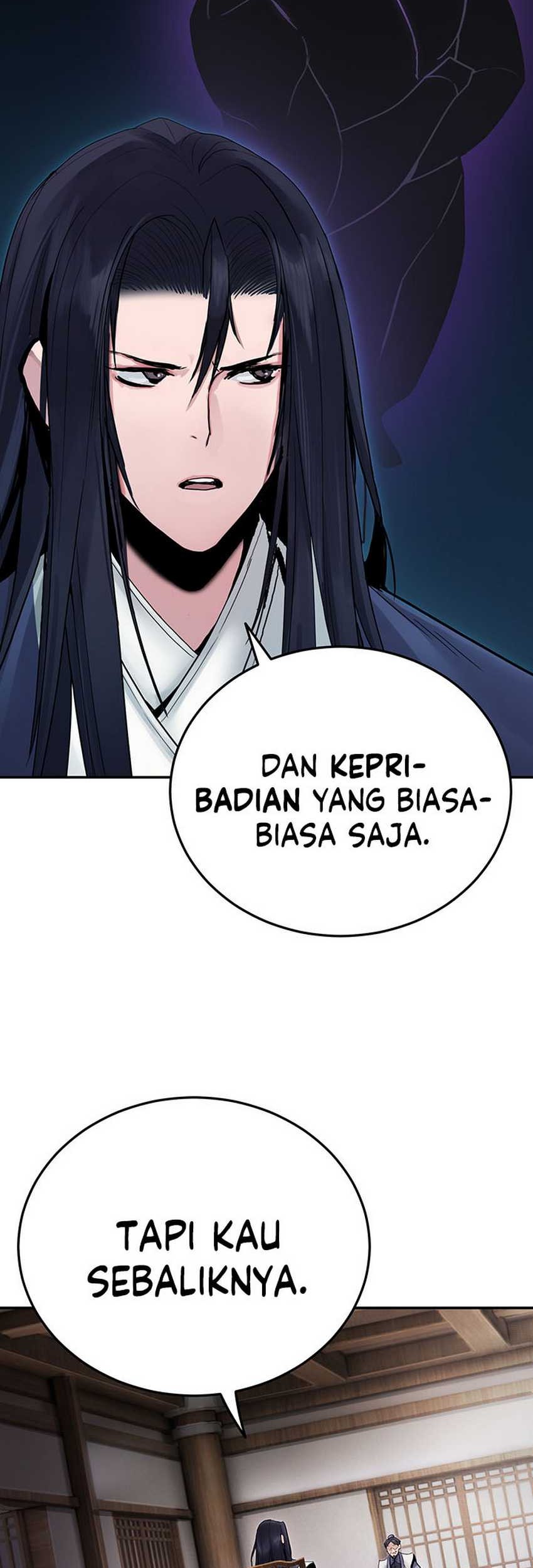 Chapter 29 - halaman 9
