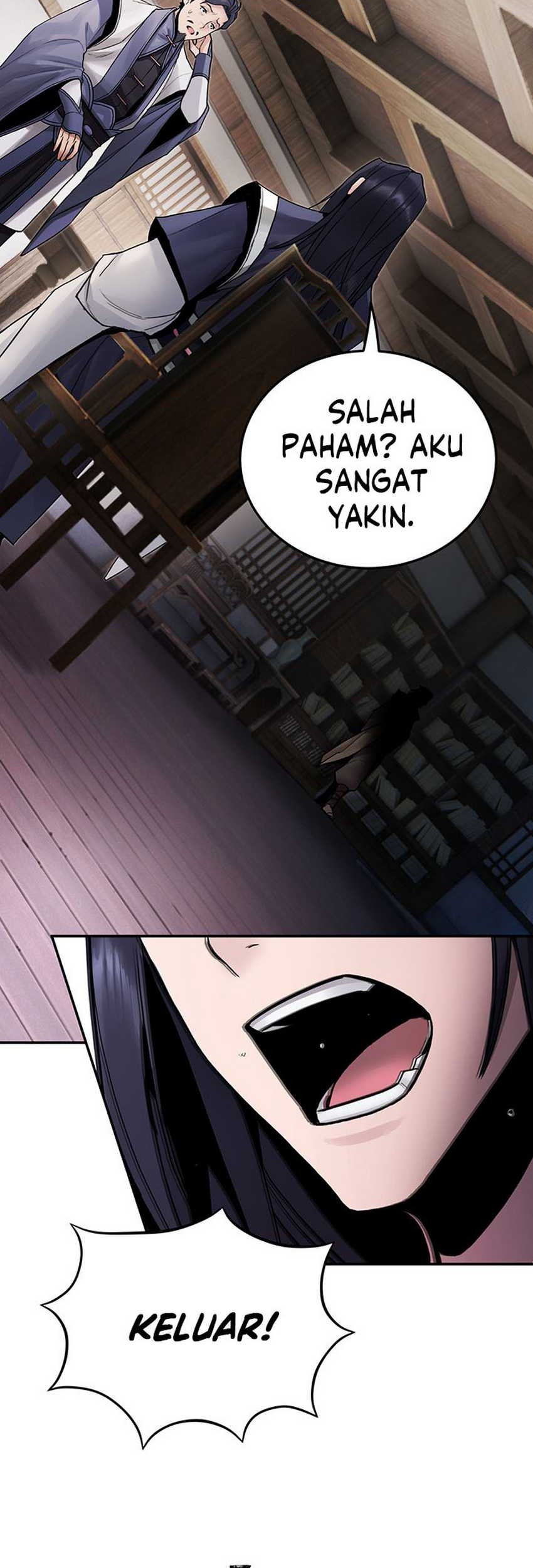 Chapter 29 - halaman 13