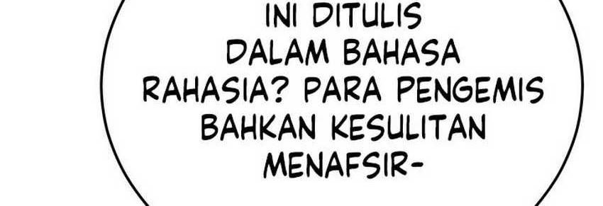 Chapter 29 - halaman 18