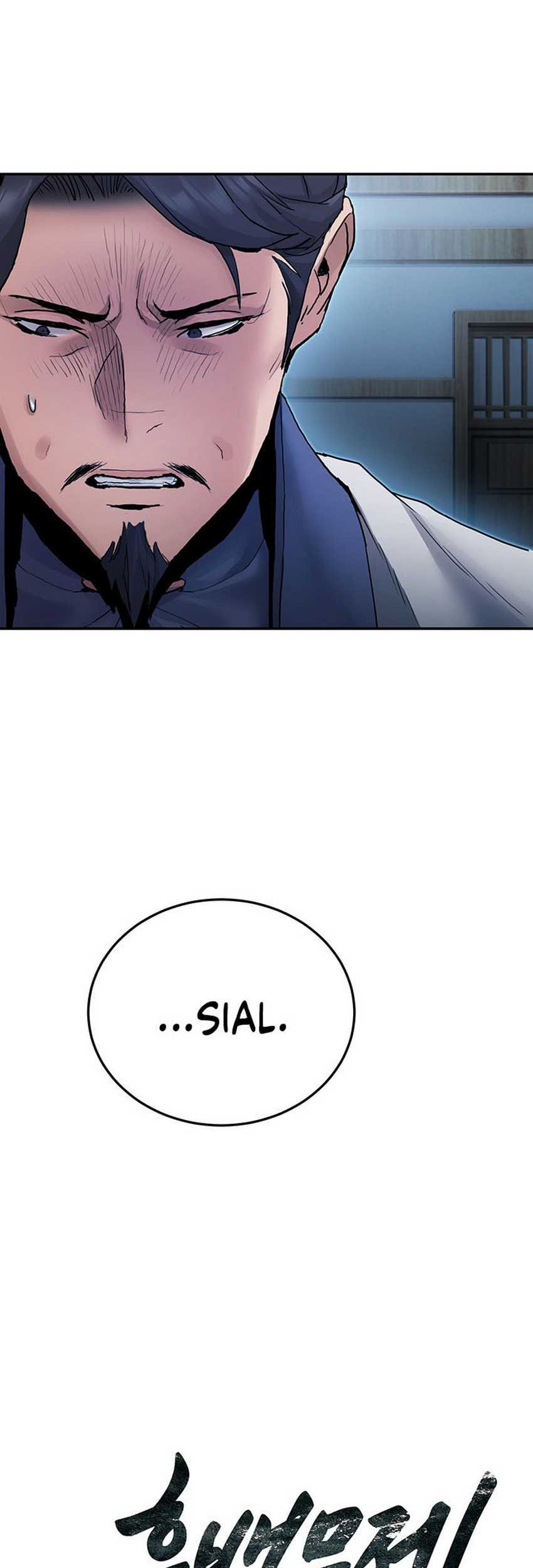 Chapter 29 - halaman 23