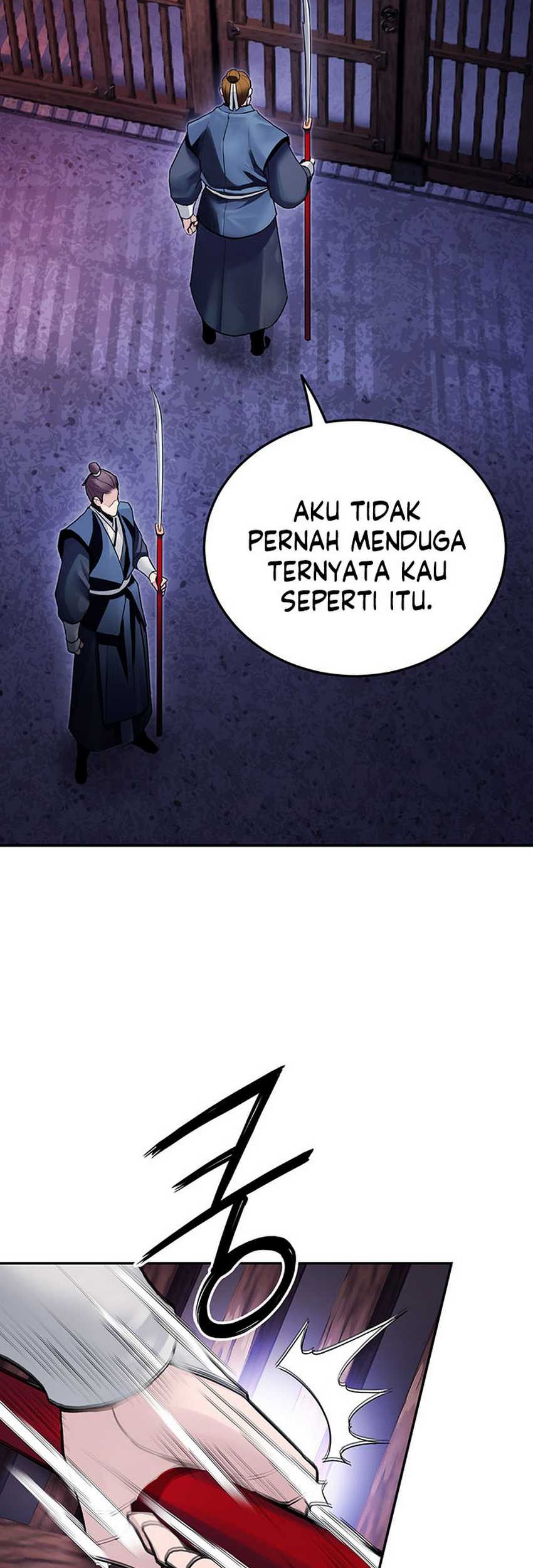 Chapter 29 - halaman 29