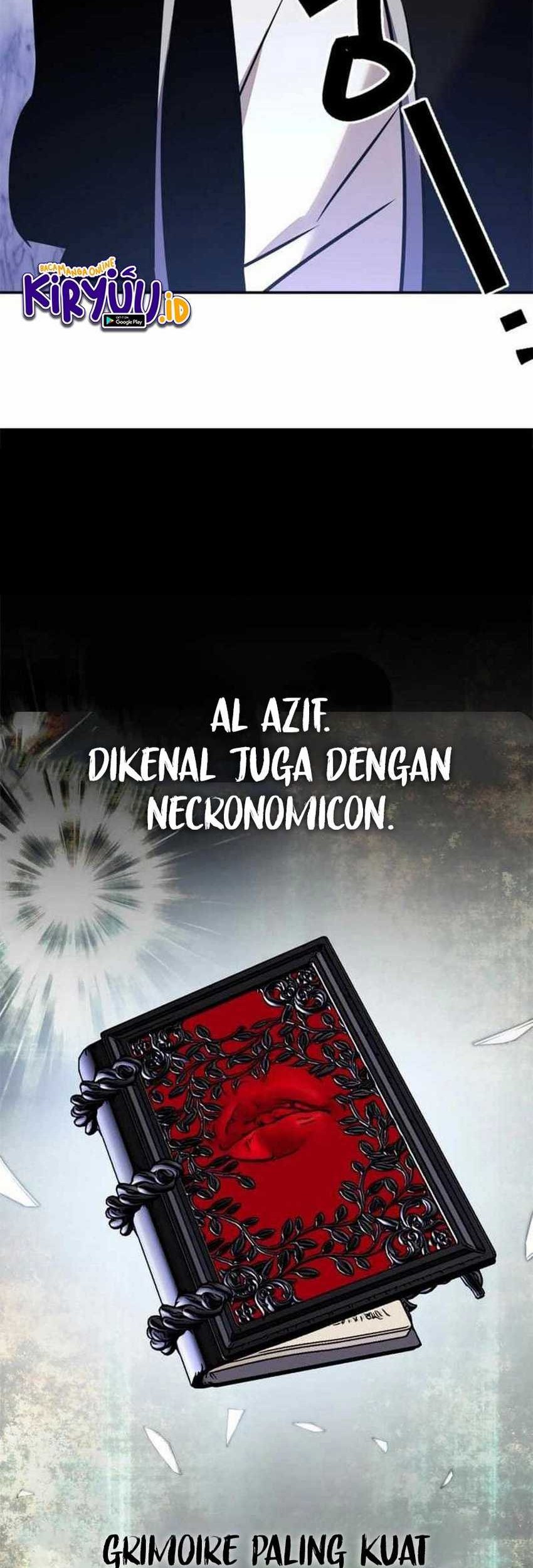 Chapter 152 - halaman 39