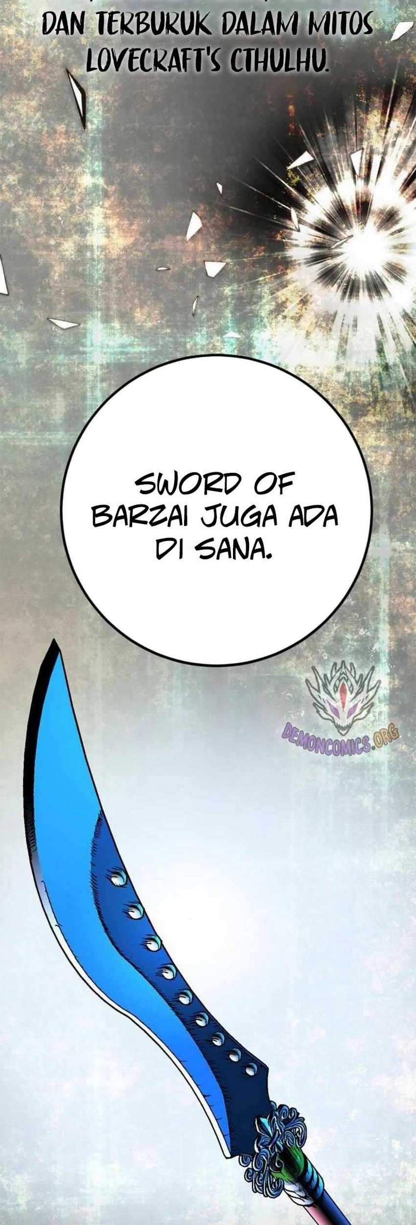 Chapter 152 - halaman 40