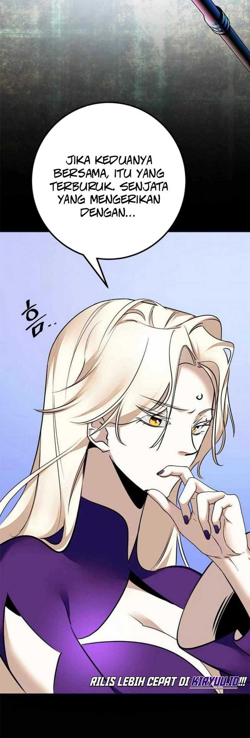 Chapter 152 - halaman 41