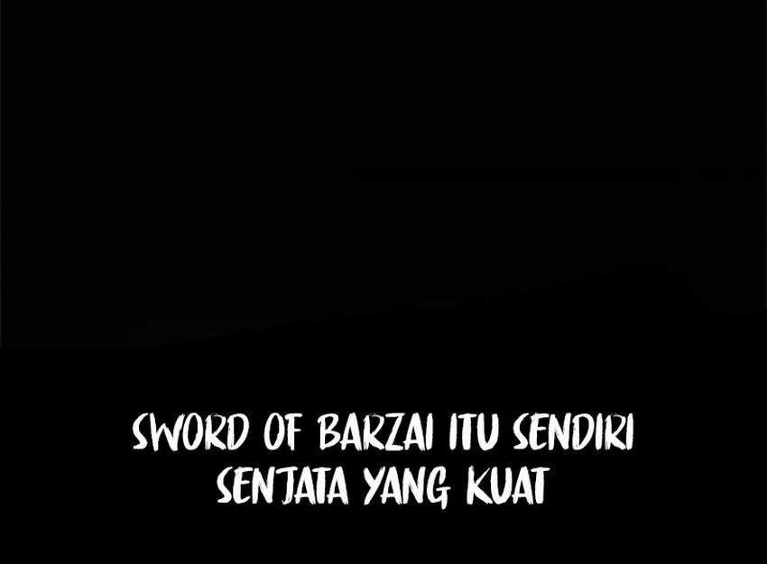 Chapter 152 - halaman 42