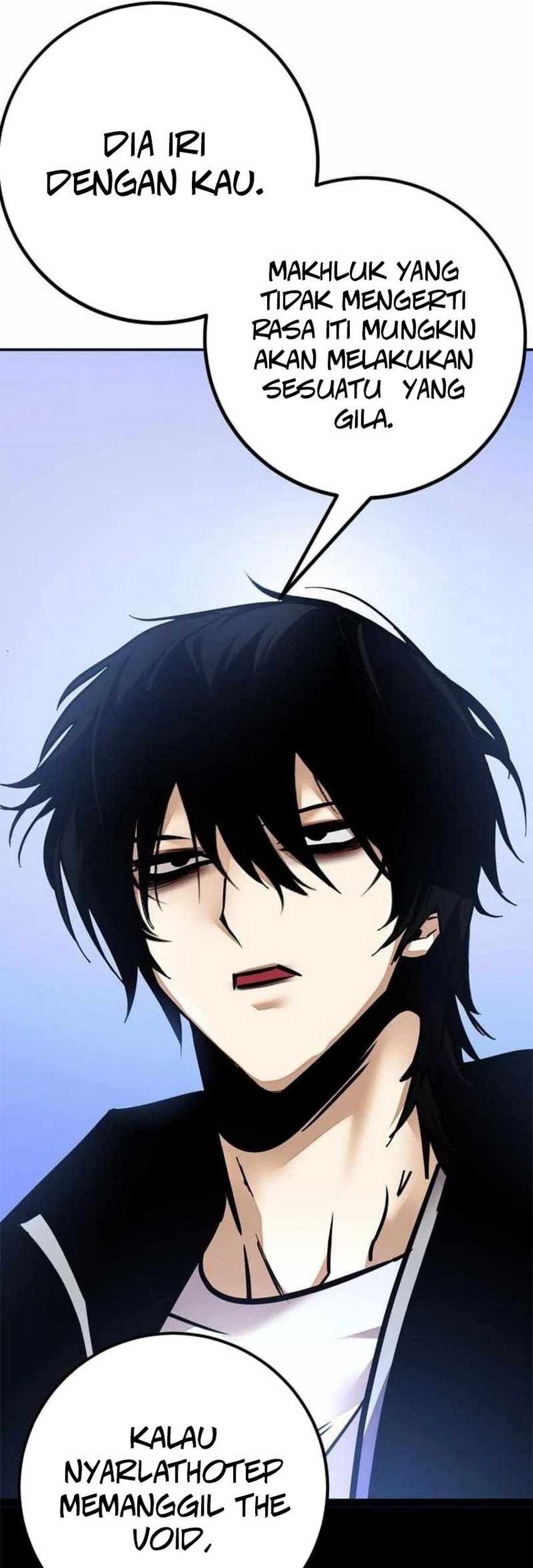 Chapter 152 - halaman 47
