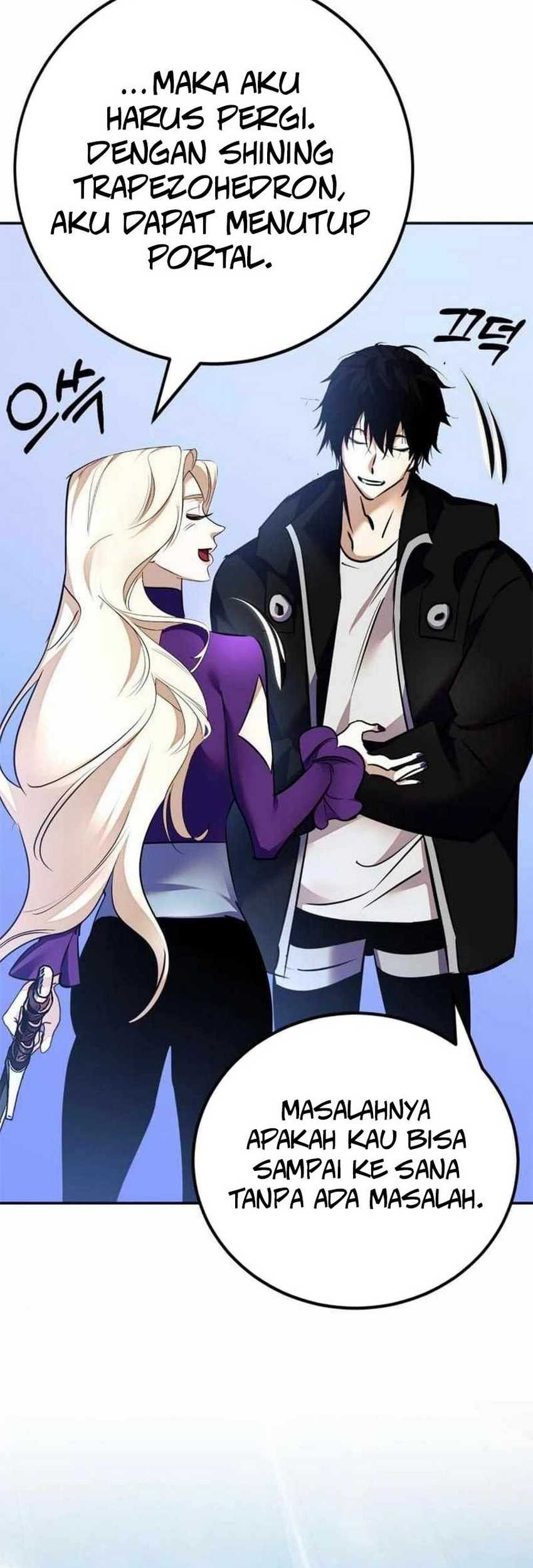 Chapter 152 - halaman 53