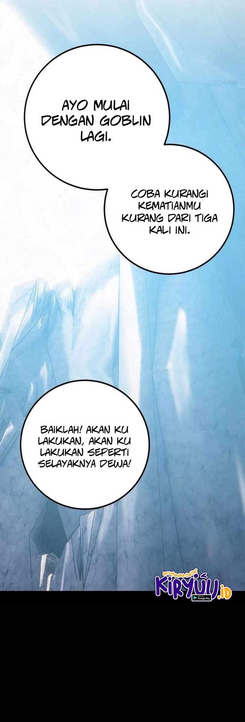 Chapter 152 - halaman 54