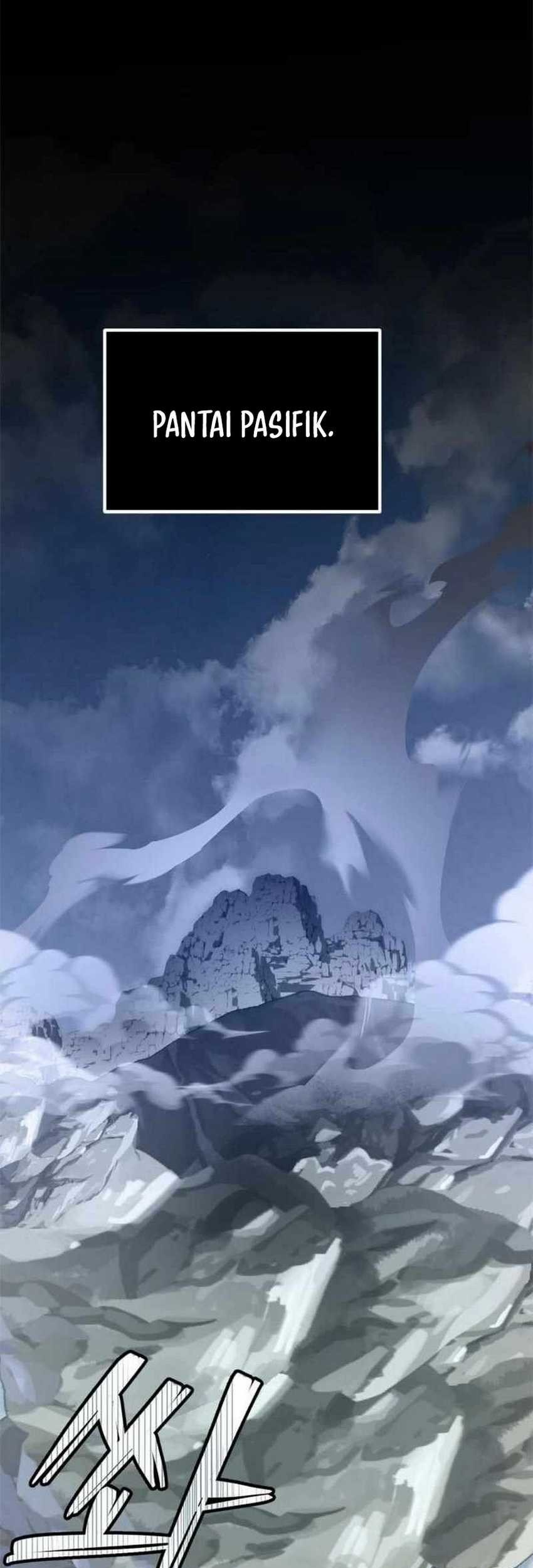 Chapter 152 - halaman 56