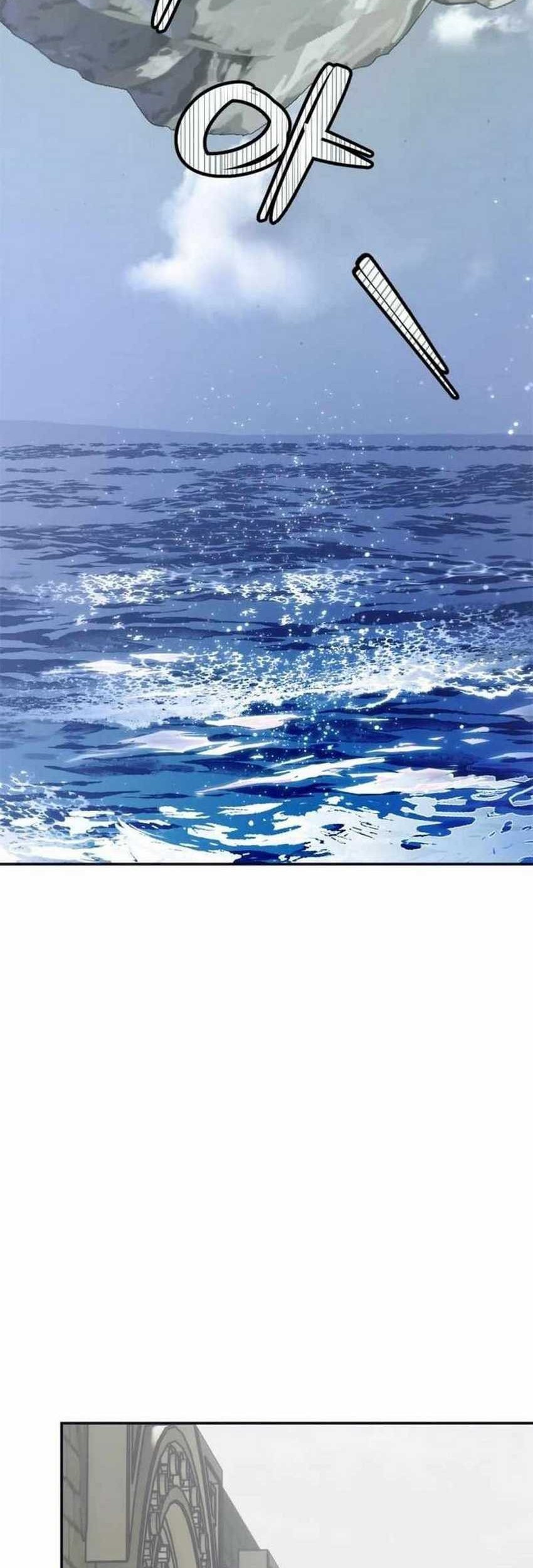 Chapter 152 - halaman 57