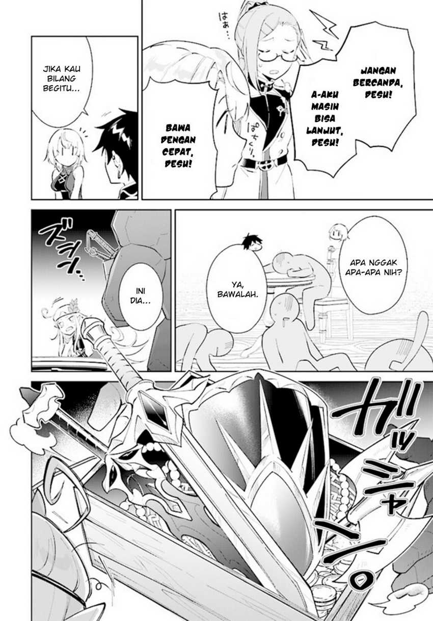 Chapter 39 - halaman 11
