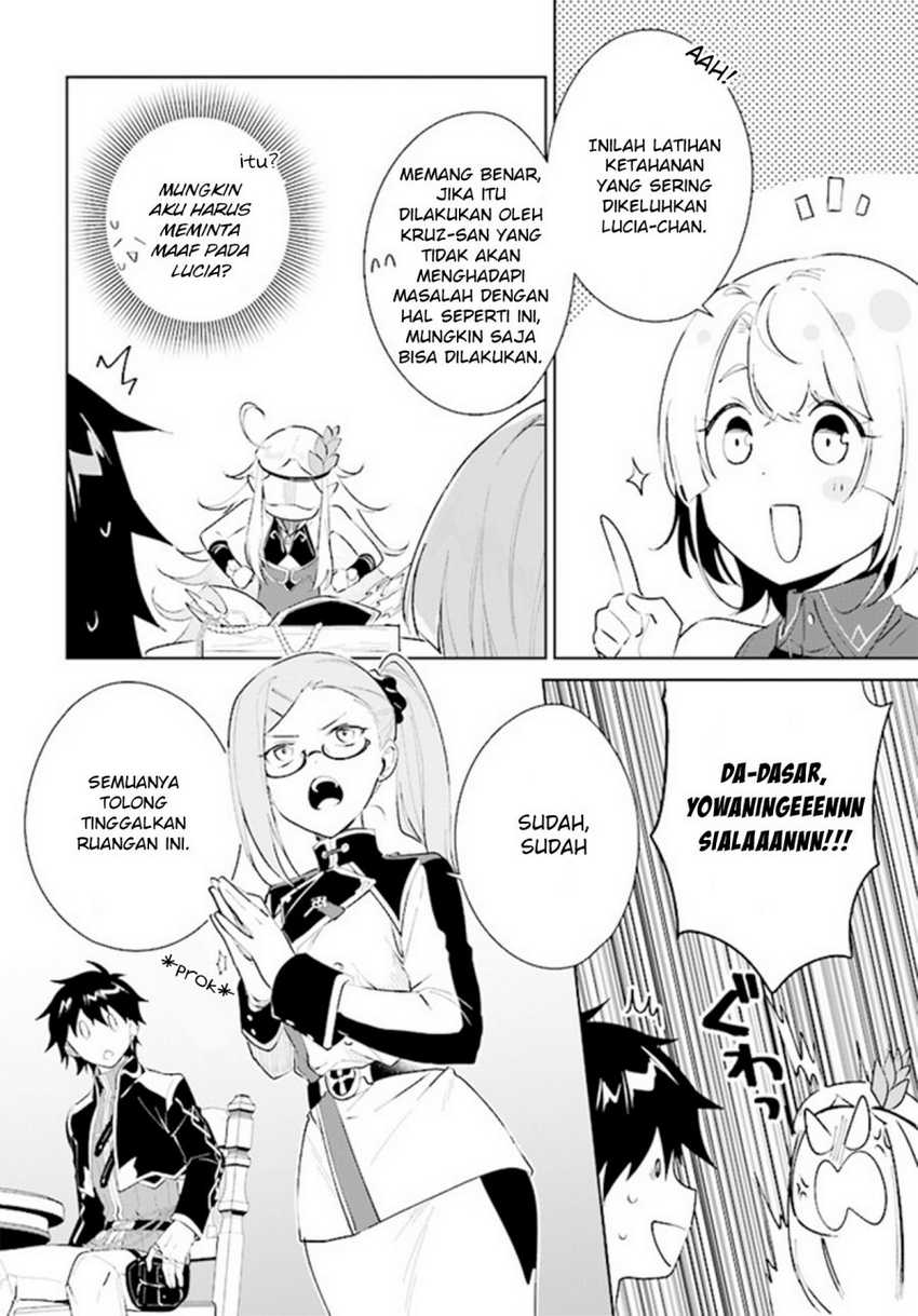 Chapter 39 - halaman 13