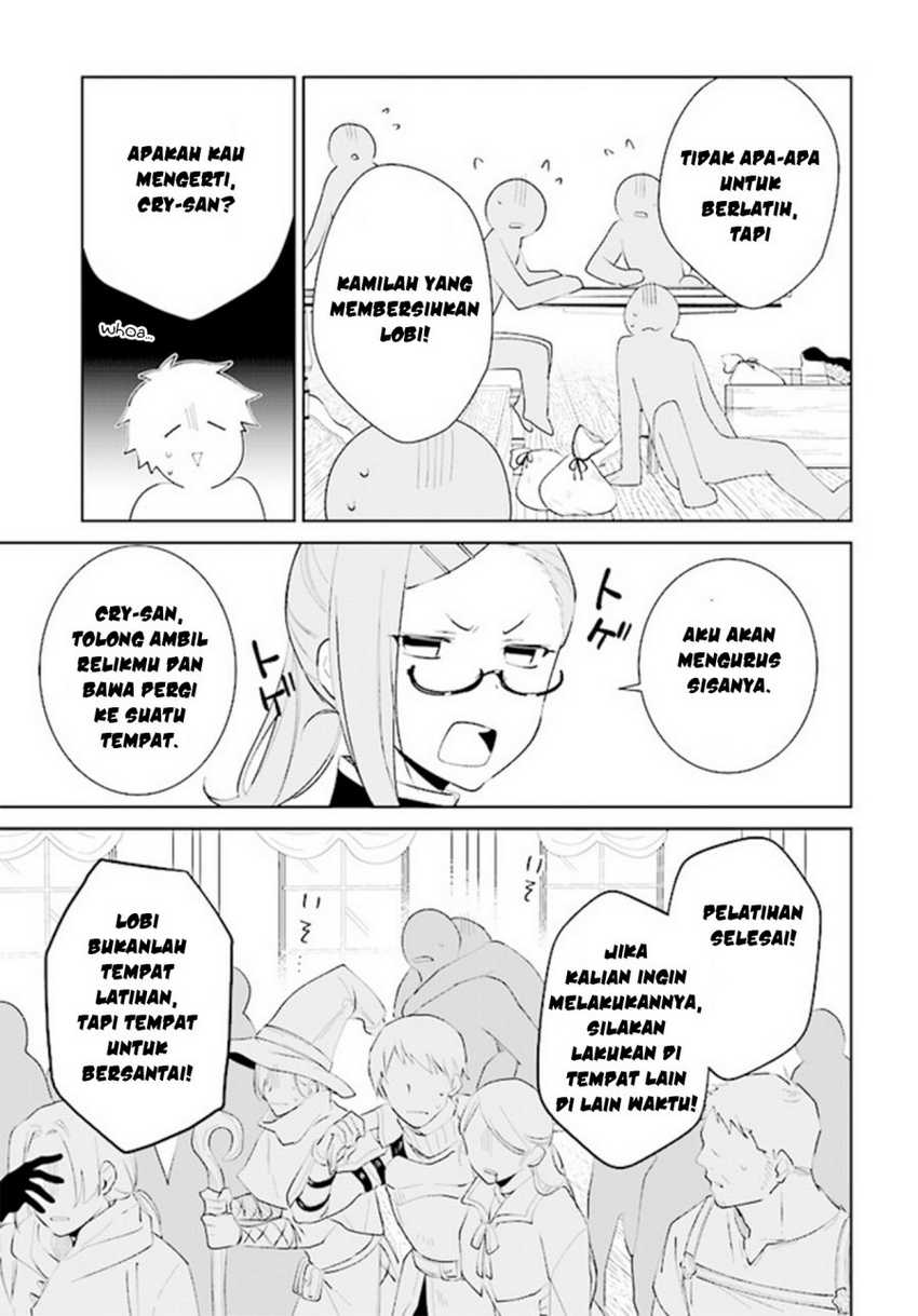 Chapter 39 - halaman 14