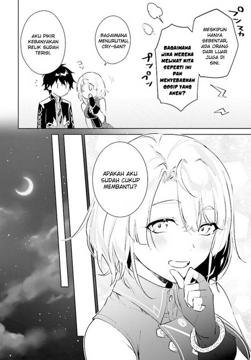 Chapter 39 - halaman 15