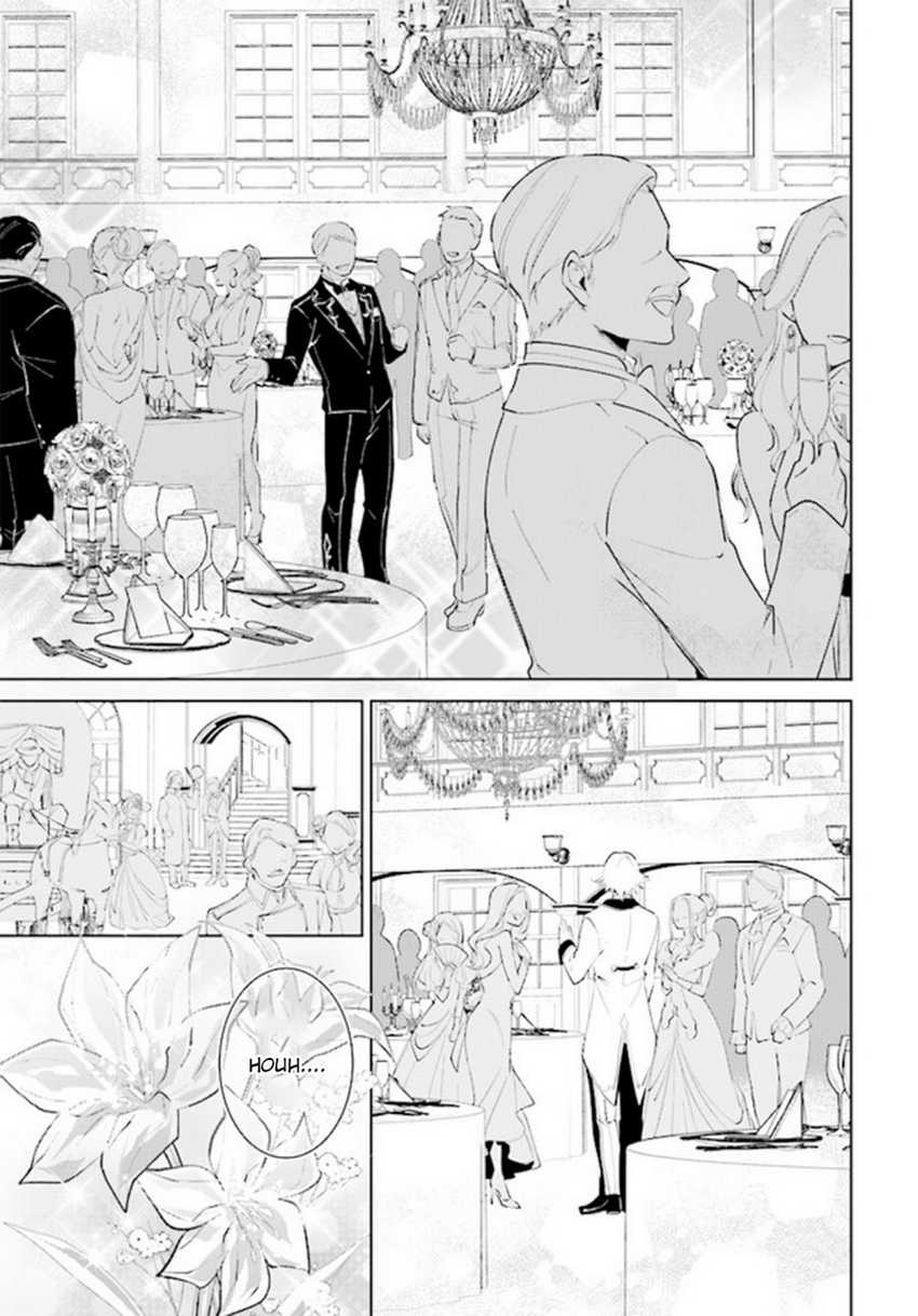 Chapter 39 - halaman 17