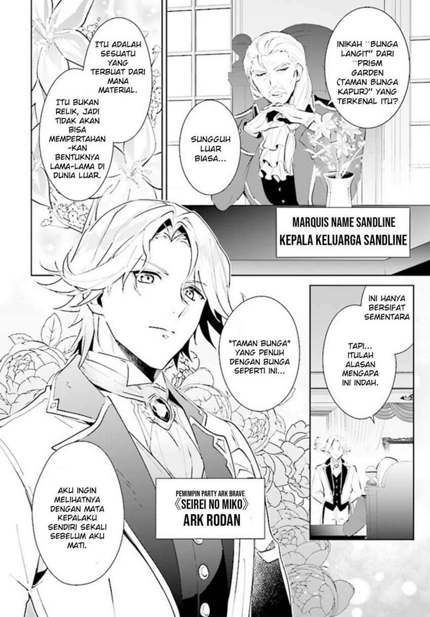 Chapter 39 - halaman 18