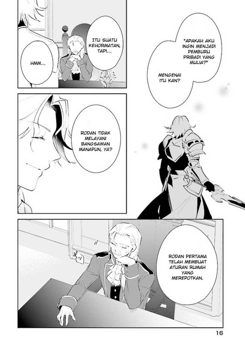 Chapter 39 - halaman 20
