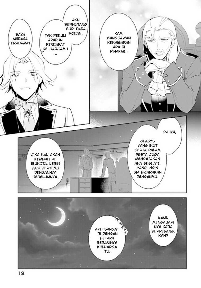 Chapter 39 - halaman 23