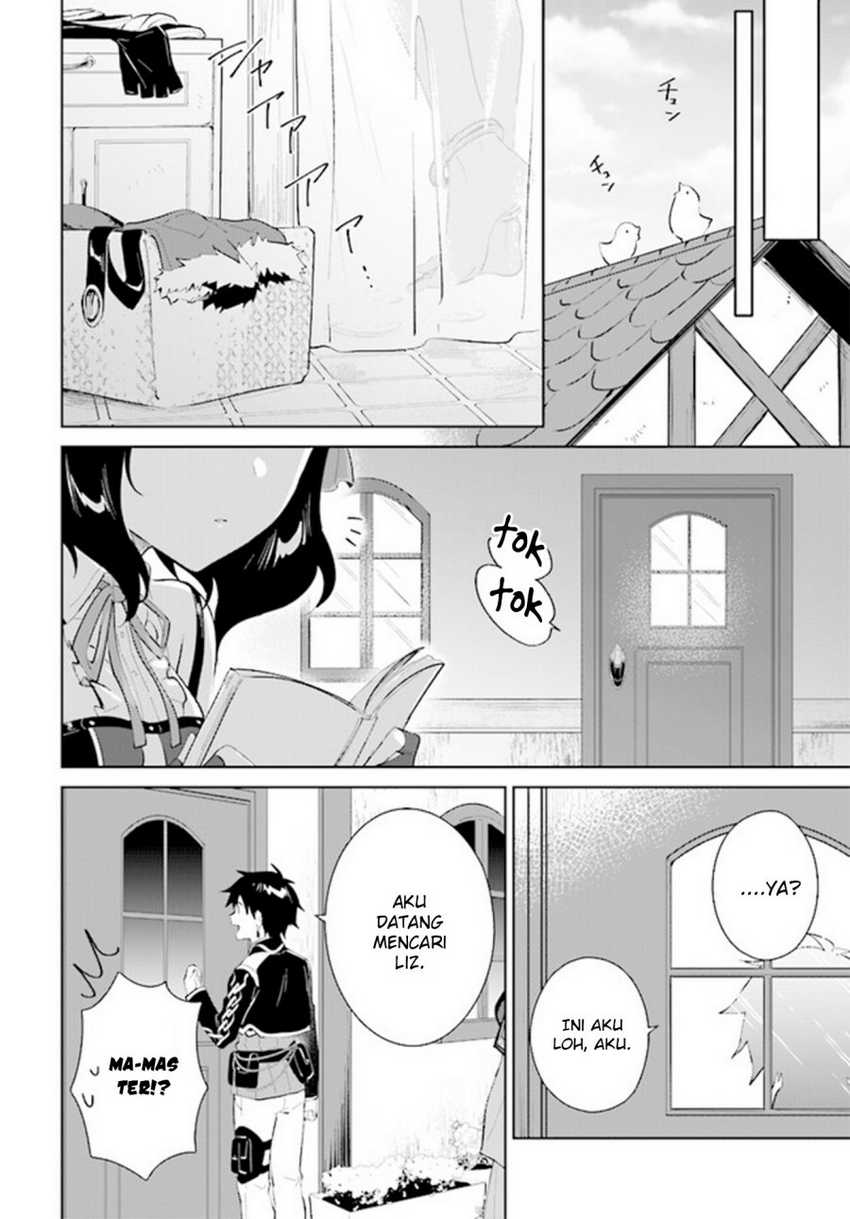 Chapter 39 - halaman 24