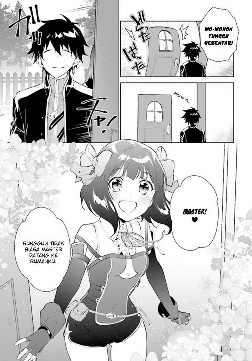 Chapter 39 - halaman 25
