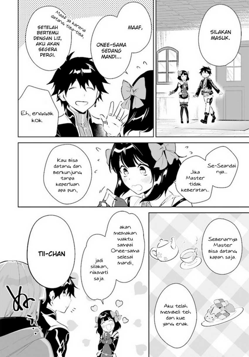 Chapter 39 - halaman 26