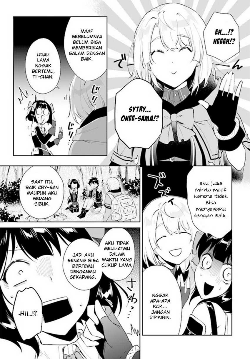 Chapter 39 - halaman 27