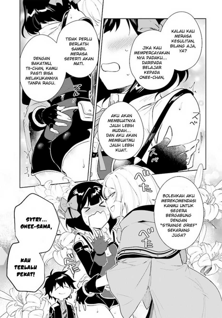 Chapter 39 - halaman 29