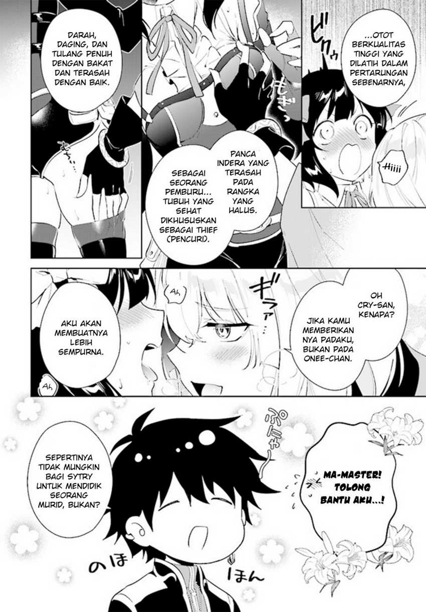 Chapter 39 - halaman 30