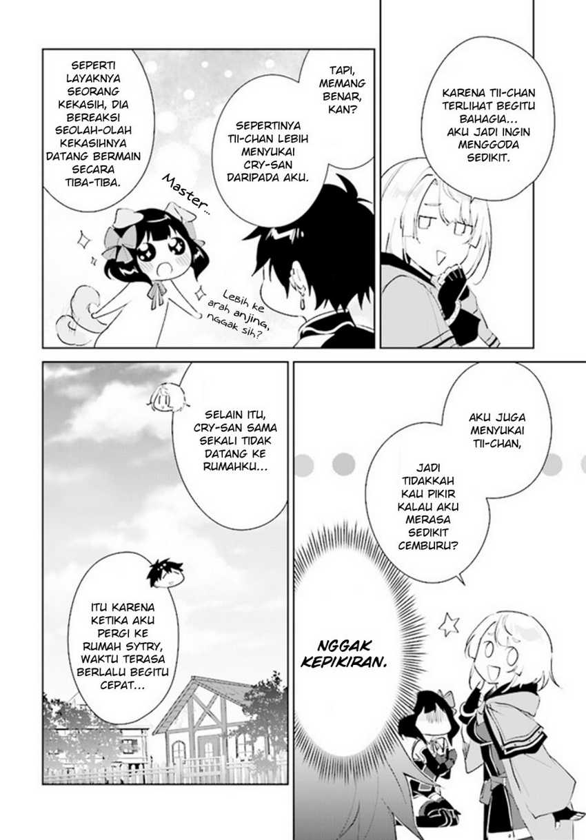 Chapter 39 - halaman 32