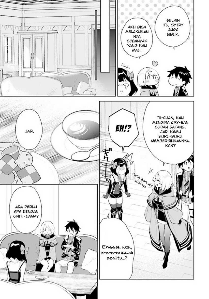 Chapter 39 - halaman 33