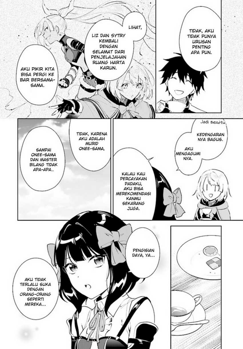 Chapter 39 - halaman 34