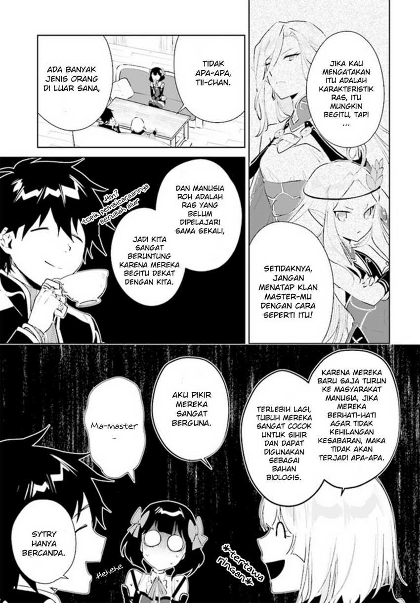 Chapter 39 - halaman 35