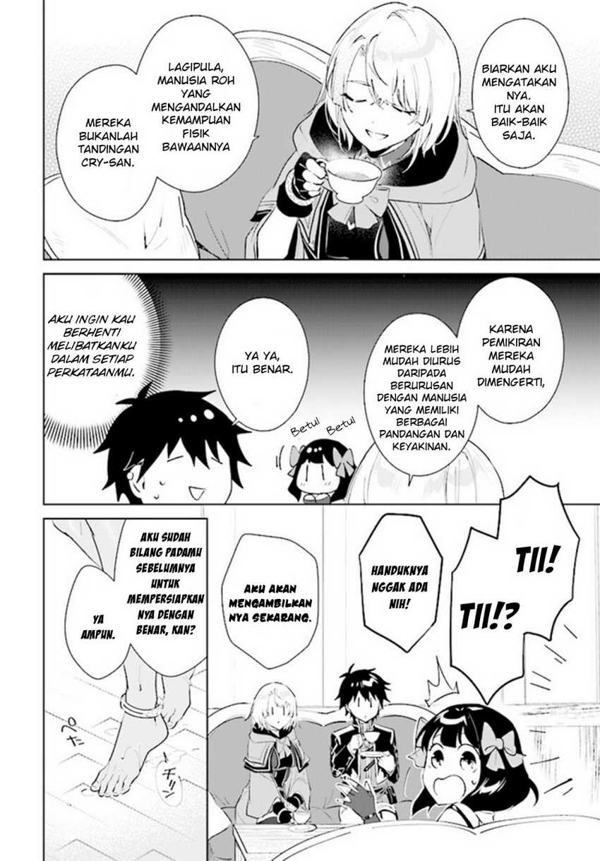 Chapter 39 - halaman 36