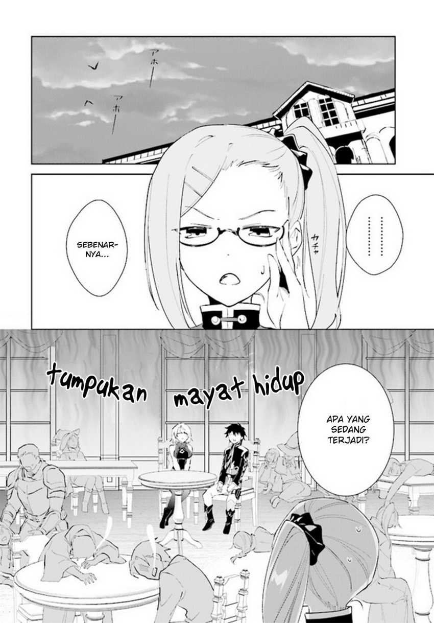 Chapter 39 - halaman 7