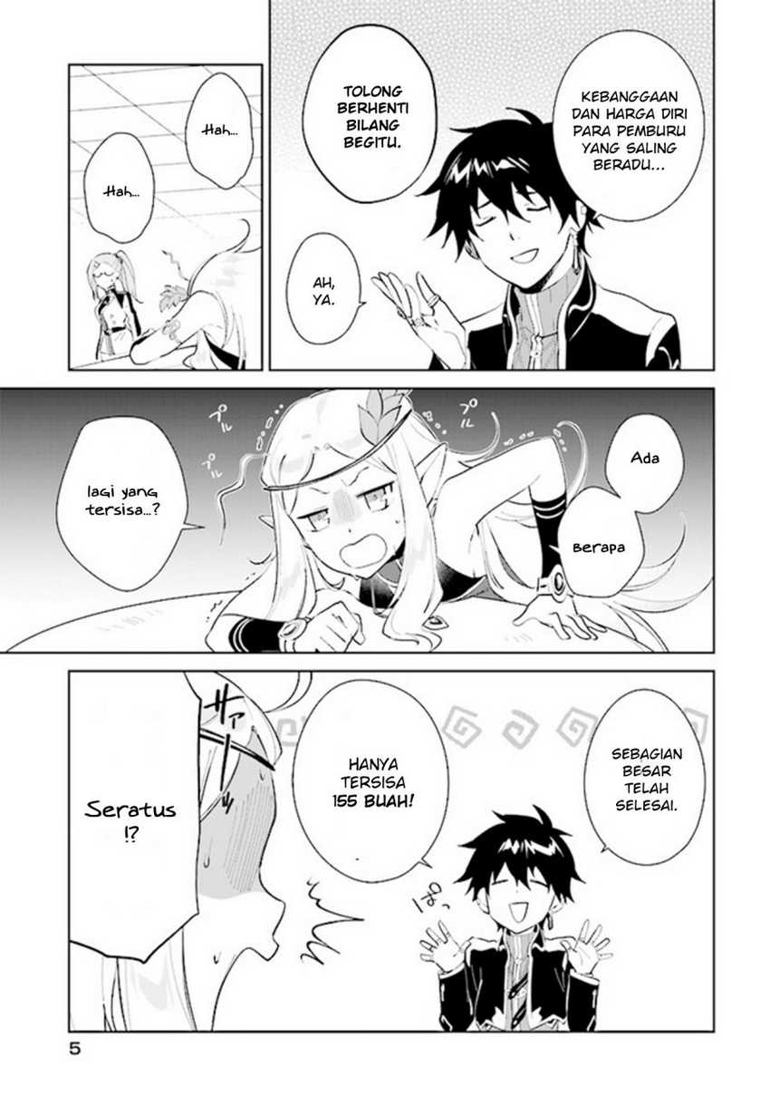 Chapter 39 - halaman 8