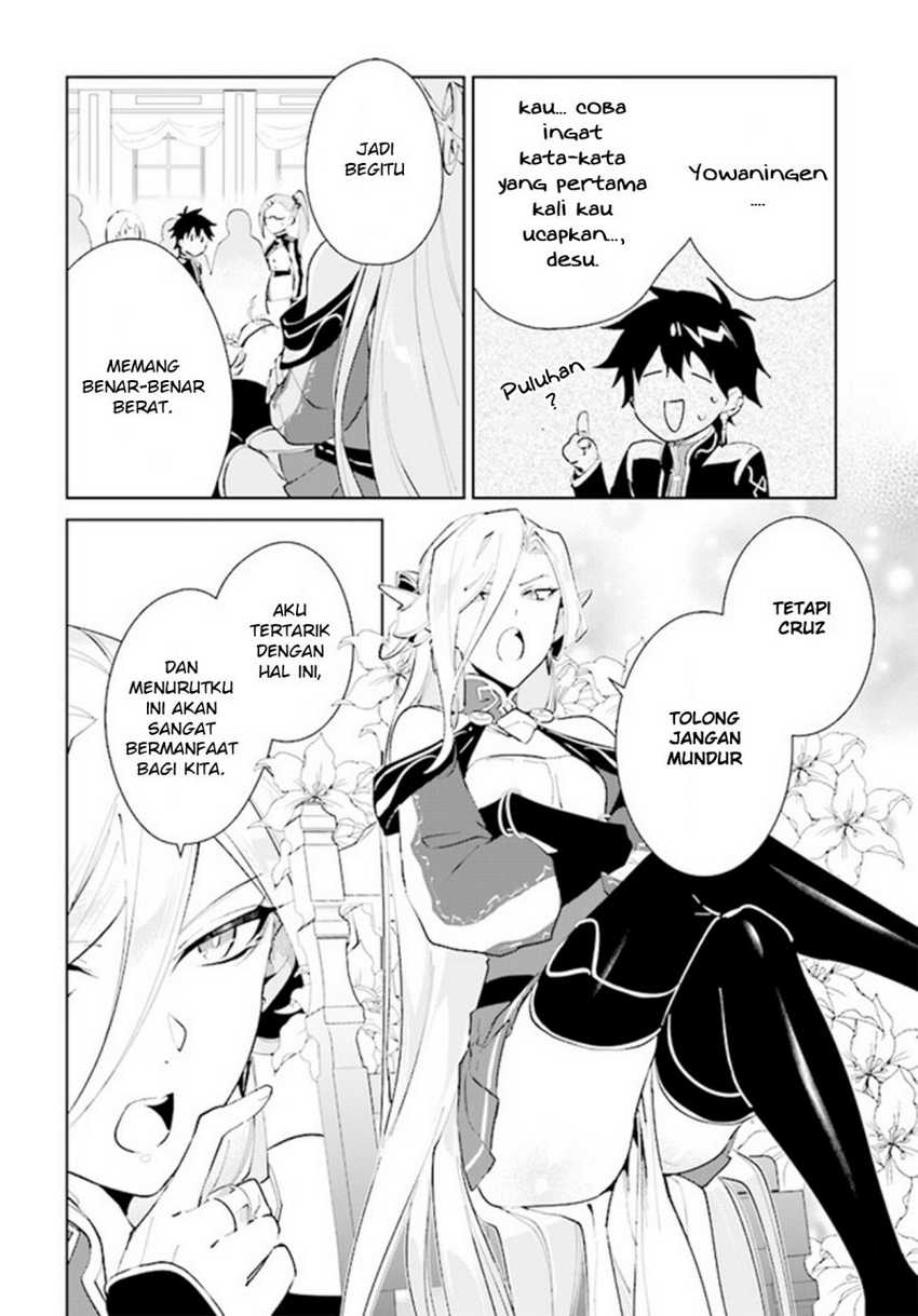 Chapter 39 - halaman 9