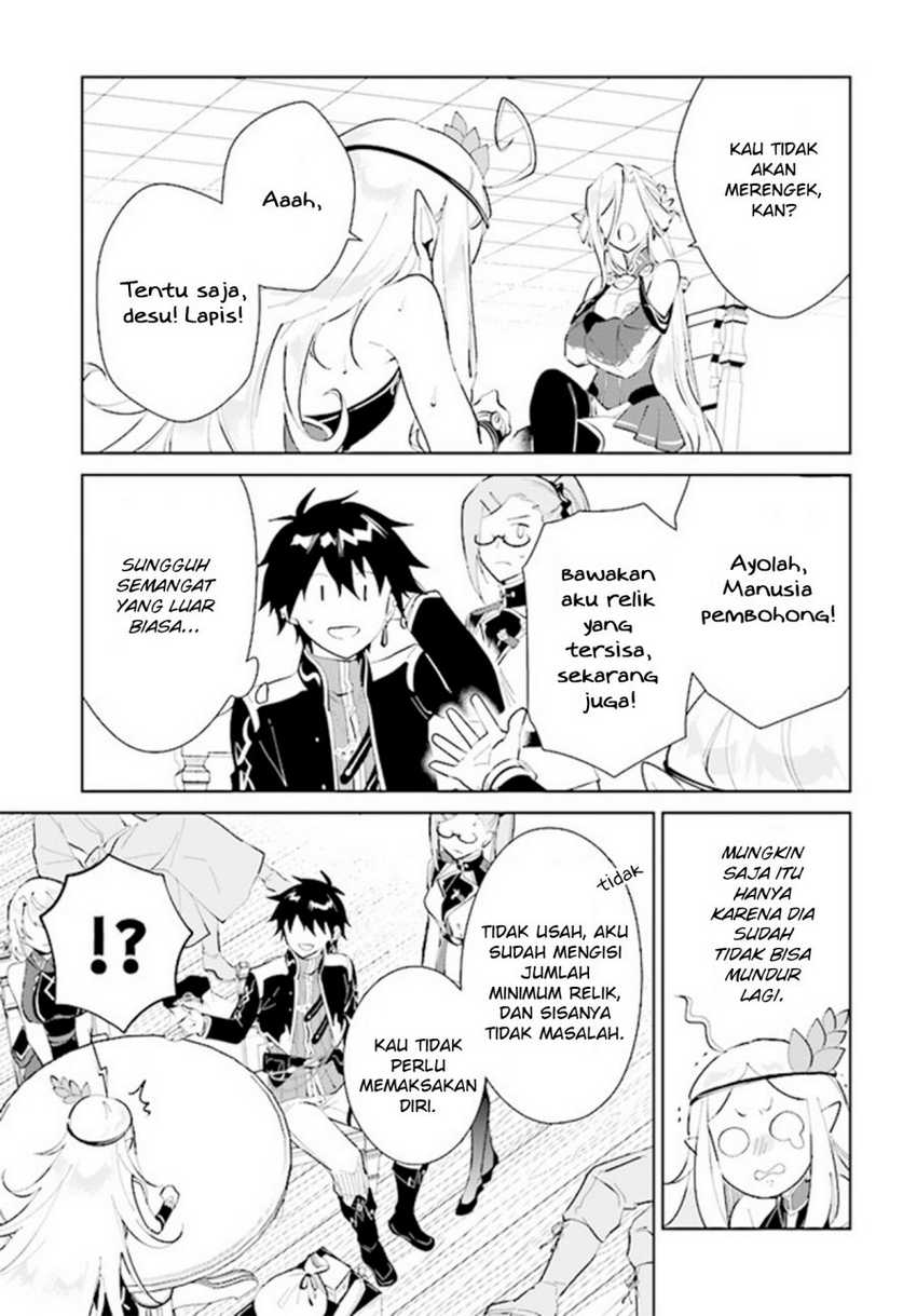 Chapter 39 - halaman 10