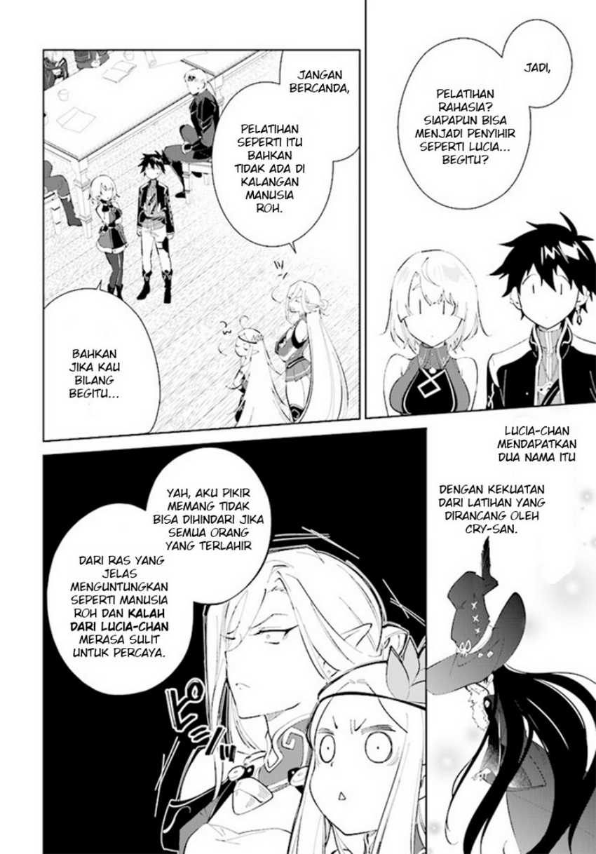 Chapter 38 - halaman 11