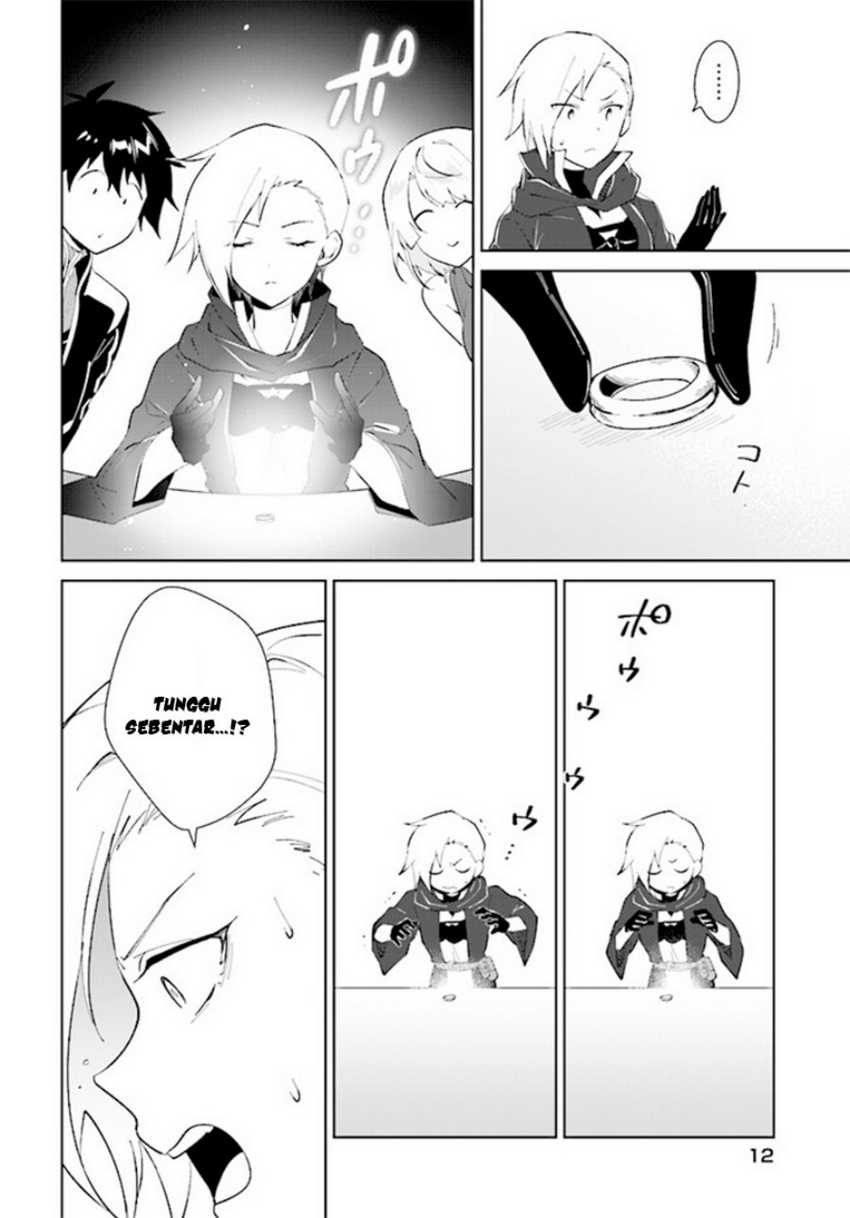 Chapter 38 - halaman 15