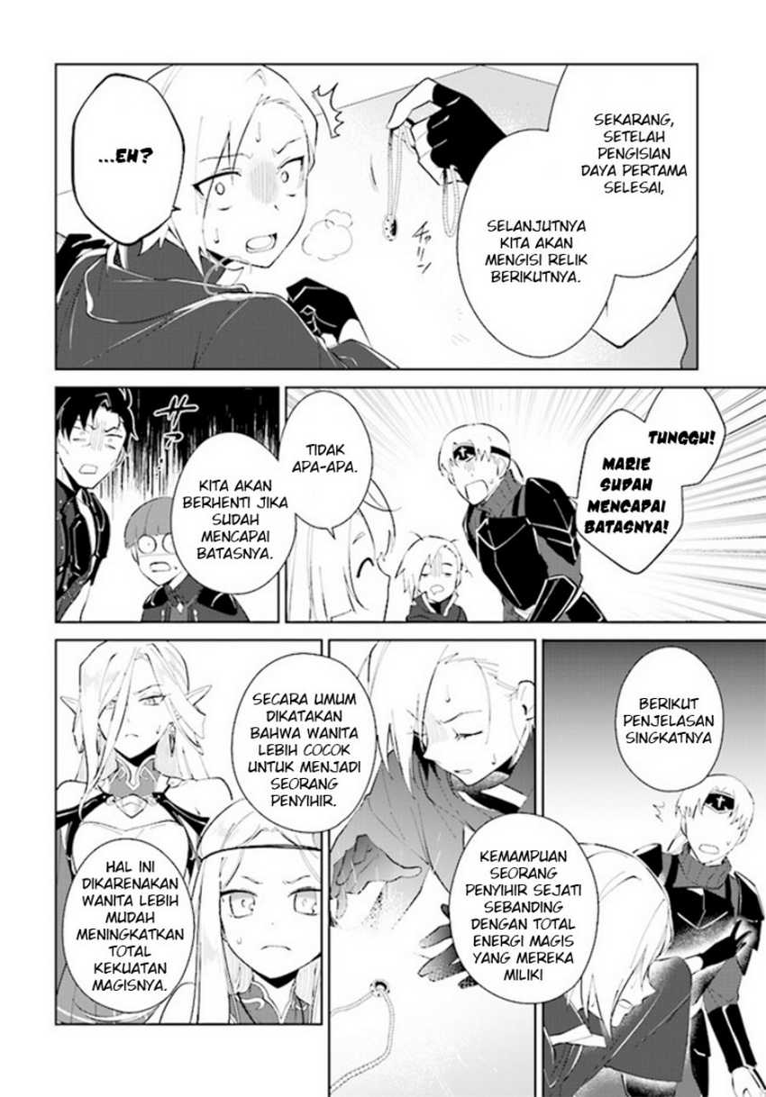 Chapter 38 - halaman 17