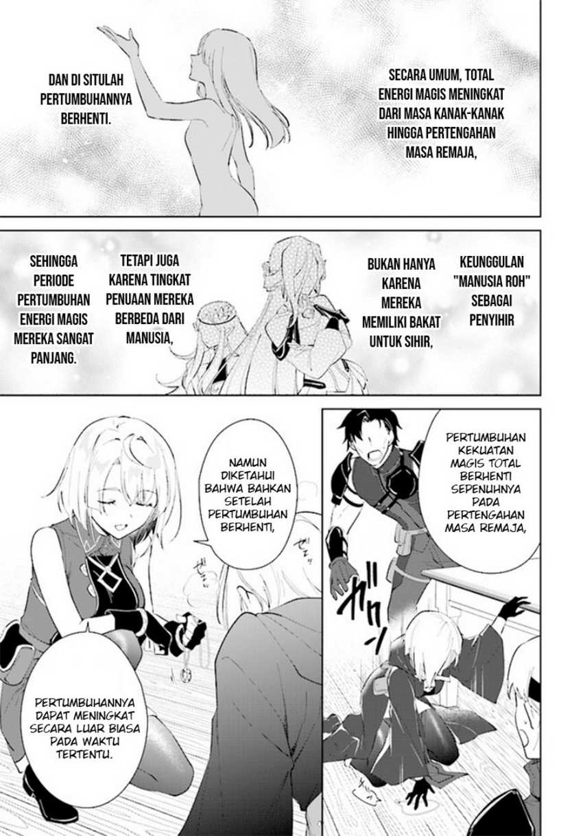 Chapter 38 - halaman 18