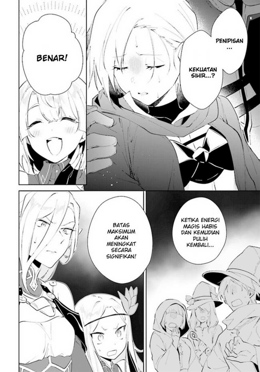 Chapter 38 - halaman 19