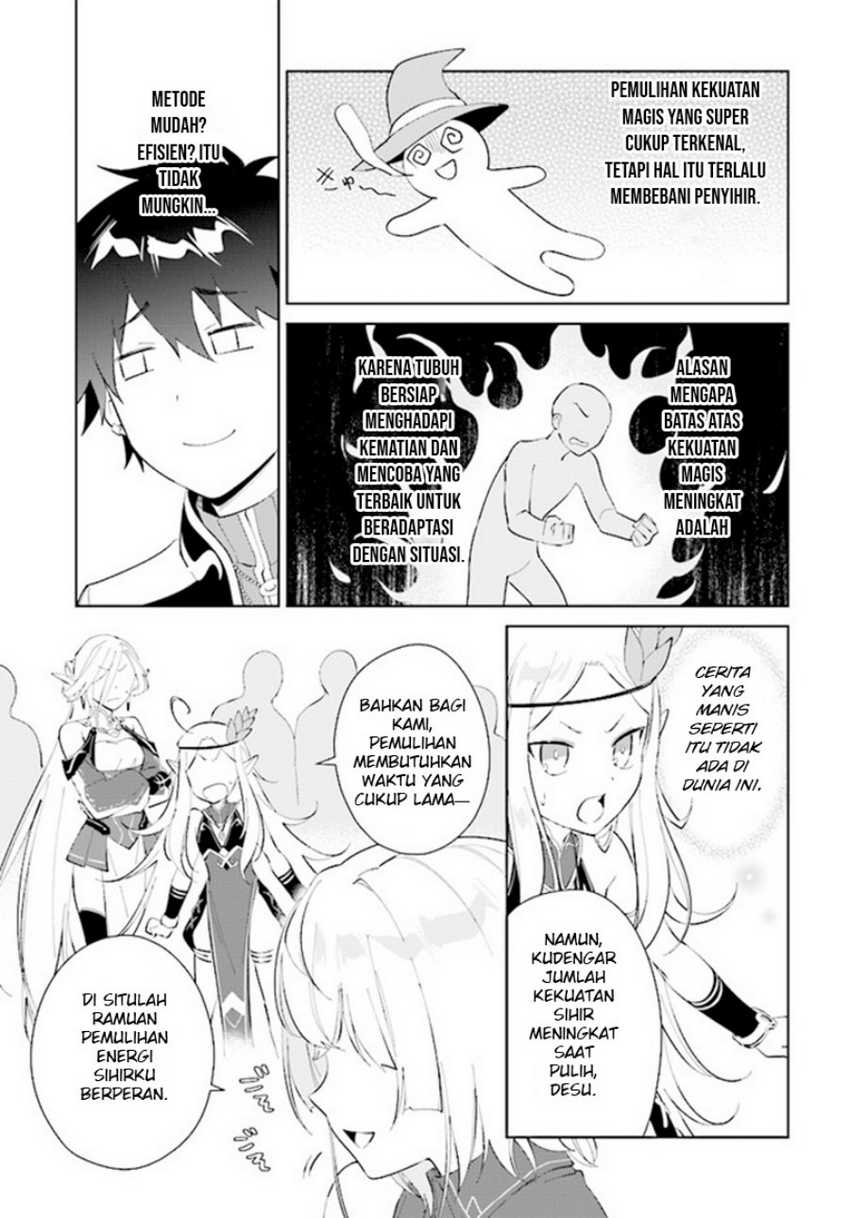 Chapter 38 - halaman 20