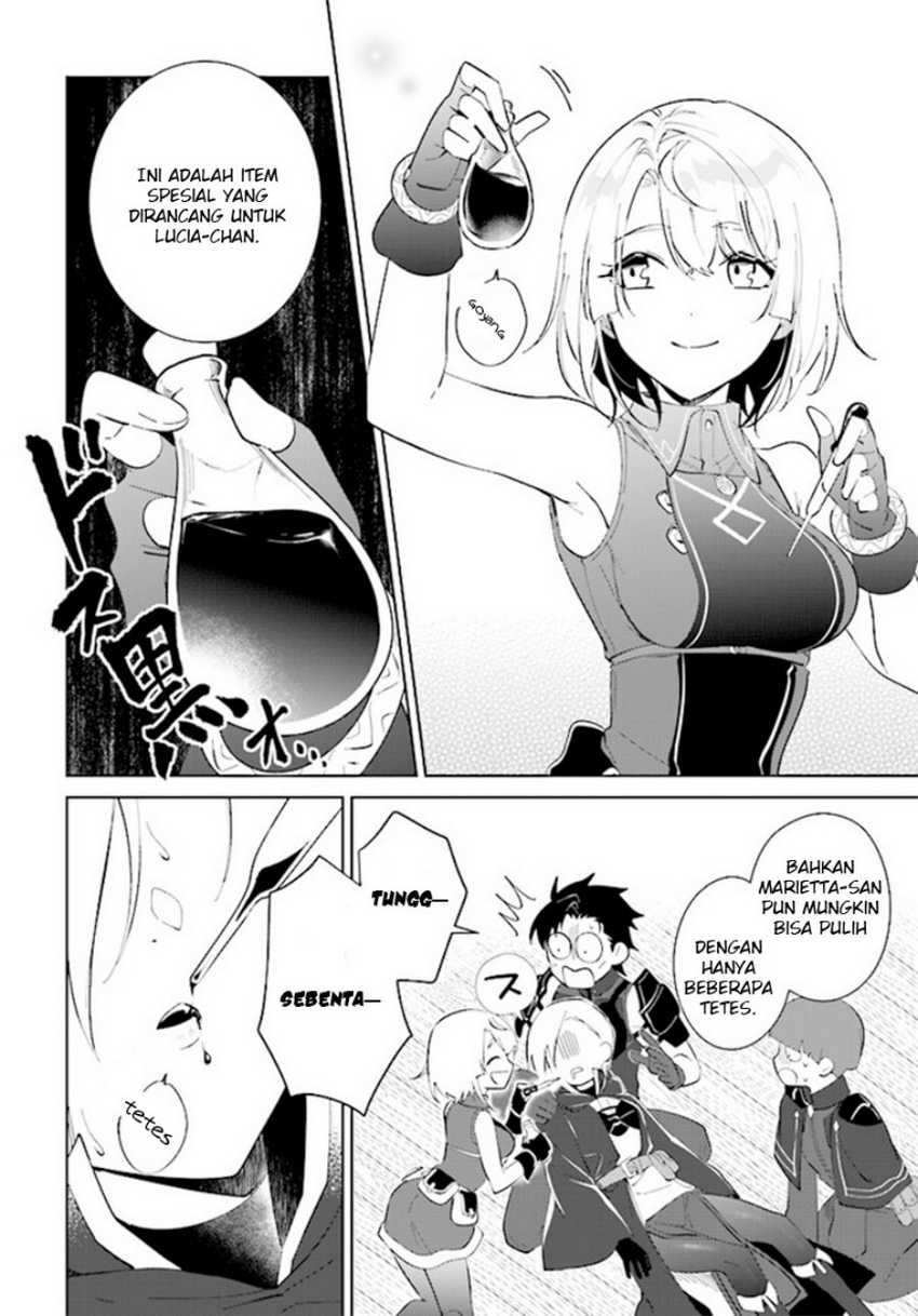 Chapter 38 - halaman 21